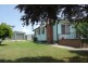 21 Russell Street, Werris Creek NSW 2341