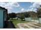 21 Russell Street, Werris Creek NSW 2341