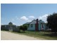21 Russell Street, Werris Creek NSW 2341