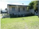 80 Hill Street, Quirindi NSW 2343