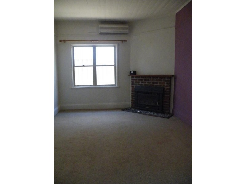 80 Hill Street, Quirindi NSW 2343