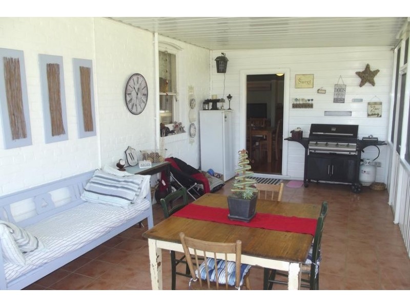 2781 Kamilaroi Highway, Quirindi NSW 2343