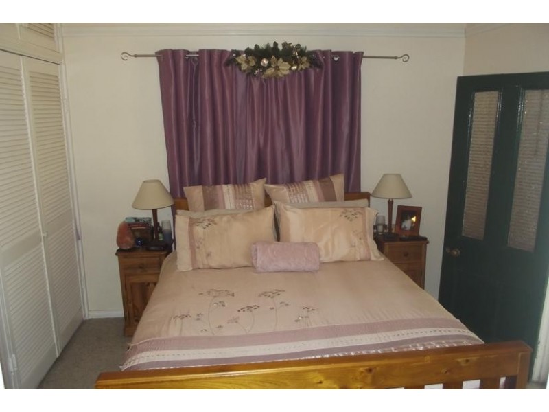 2781 Kamilaroi Highway, Quirindi NSW 2343