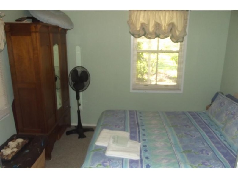 2781 Kamilaroi Highway, Quirindi NSW 2343