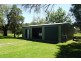 2781 Kamilaroi Highway, Quirindi NSW 2343