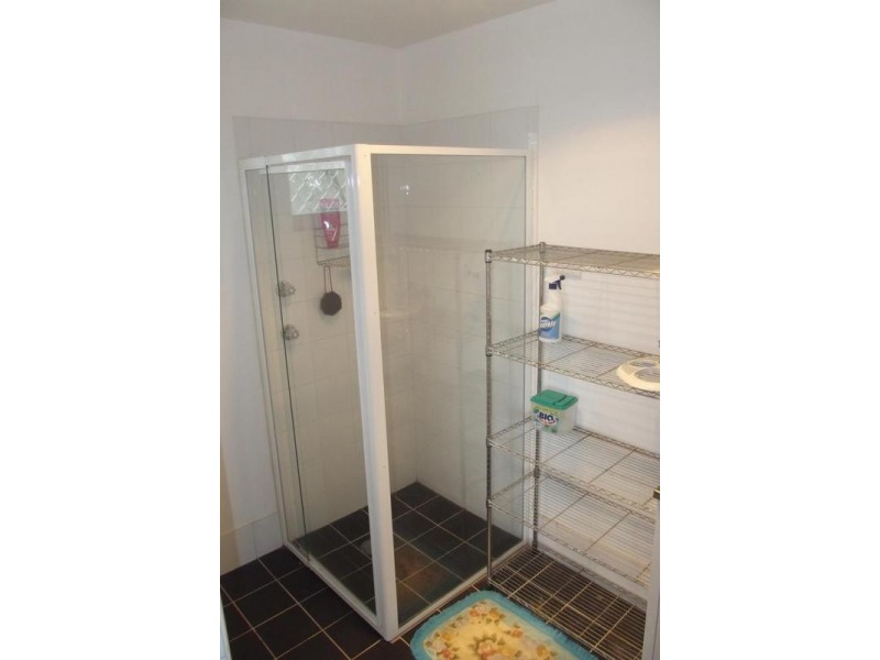 61 Ray Carter Drive, Quirindi NSW 2343