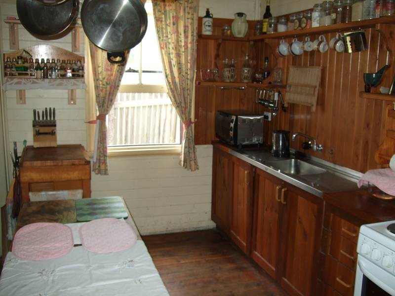 88 Hill Street, Quirindi NSW 2343