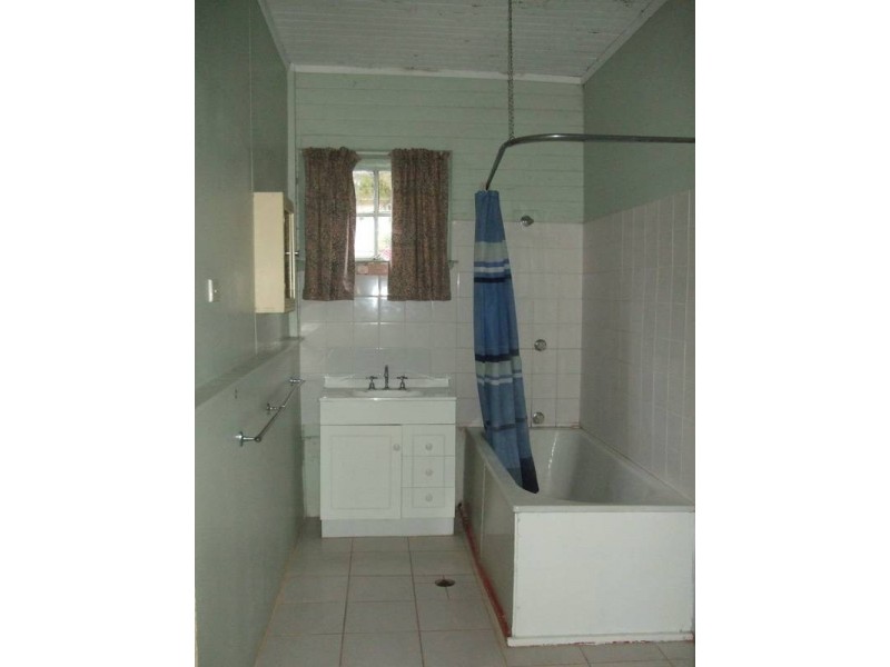 88 Hill Street, Quirindi NSW 2343