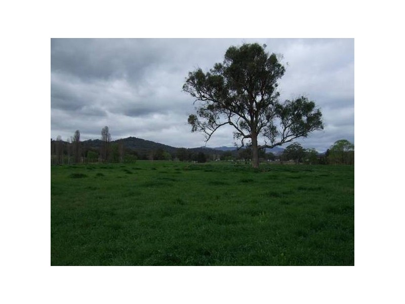 8-11 Quirindi Street, Wallabadah NSW 2343