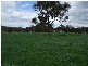 8-11 Quirindi Street, Wallabadah NSW 2343