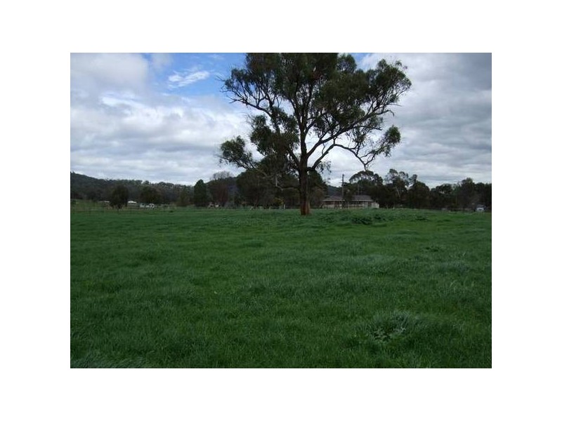 8-11 Quirindi Street, Wallabadah NSW 2343
