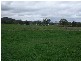 8-11 Quirindi Street, Wallabadah NSW 2343