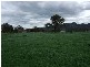 8-11 Quirindi Street, Wallabadah NSW 2343