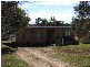 23 Fitzroy Street, Quirindi NSW 2343