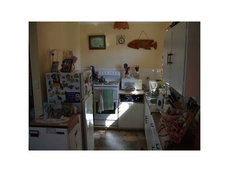 23 Fitzroy Street, Quirindi NSW 2343