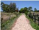 2 Coronation Ave, Werris Creek NSW 2341