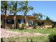 2 Coronation Ave, Werris Creek NSW 2341