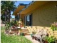 2 Coronation Ave, Werris Creek NSW 2341