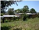2 Coronation Ave, Werris Creek NSW 2341