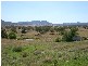 2 Coronation Ave, Werris Creek NSW 2341