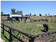 2 Coronation Ave, Werris Creek NSW 2341
