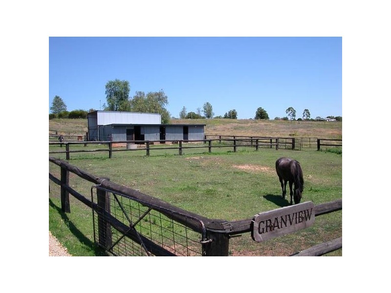 2 Coronation Ave, Werris Creek NSW 2341