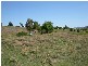 2 Coronation Ave, Werris Creek NSW 2341