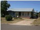116 Fitzroy Street, Quirindi NSW 2343