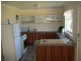 116 Fitzroy Street, Quirindi NSW 2343