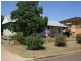116 Fitzroy Street, Quirindi NSW 2343