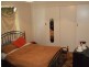 116 Fitzroy Street, Quirindi NSW 2343