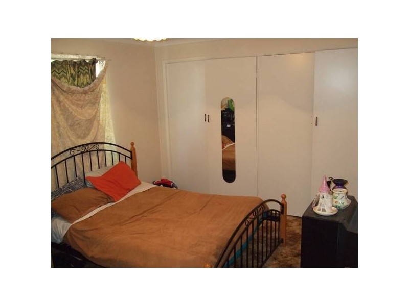 116 Fitzroy Street, Quirindi NSW 2343