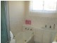 116 Fitzroy Street, Quirindi NSW 2343