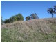 Lot 11, 4 Bolah Gap Rd, Quirindi NSW 2343