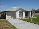 10 Green Crescent, Quirindi NSW 2343
