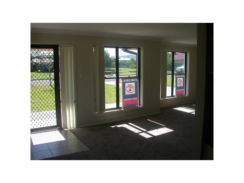 10 Green Crescent, Quirindi NSW 2343