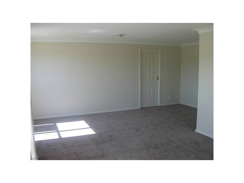 10 Green Crescent, Quirindi NSW 2343