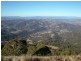 Lot 10,  Mt Helen Rd, Murrurundi NSW 2338