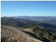 Lot 10,  Mt Helen Rd, Murrurundi NSW 2338