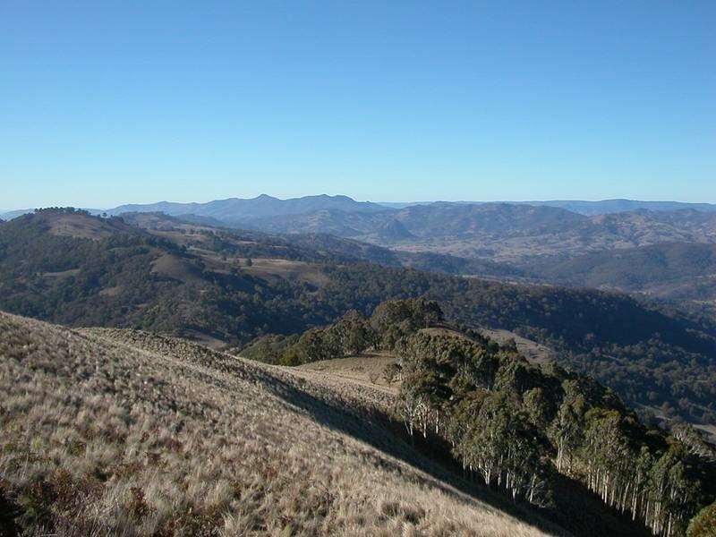 Lot 10,  Mt Helen Rd, Murrurundi NSW 2338