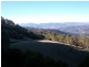 Lot 10,  Mt Helen Rd, Murrurundi NSW 2338
