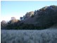 Lot 10,  Mt Helen Rd, Murrurundi NSW 2338