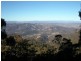 Lot 10,  Mt Helen Rd, Murrurundi NSW 2338