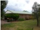 37 Coach Street, Wallabadah NSW 2343