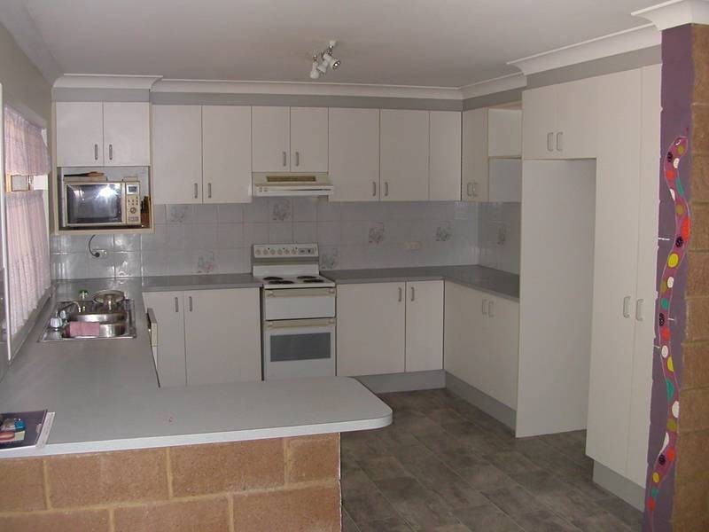 37 Coach Street, Wallabadah NSW 2343