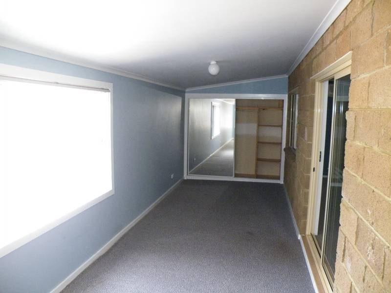 37 Coach Street, Wallabadah NSW 2343