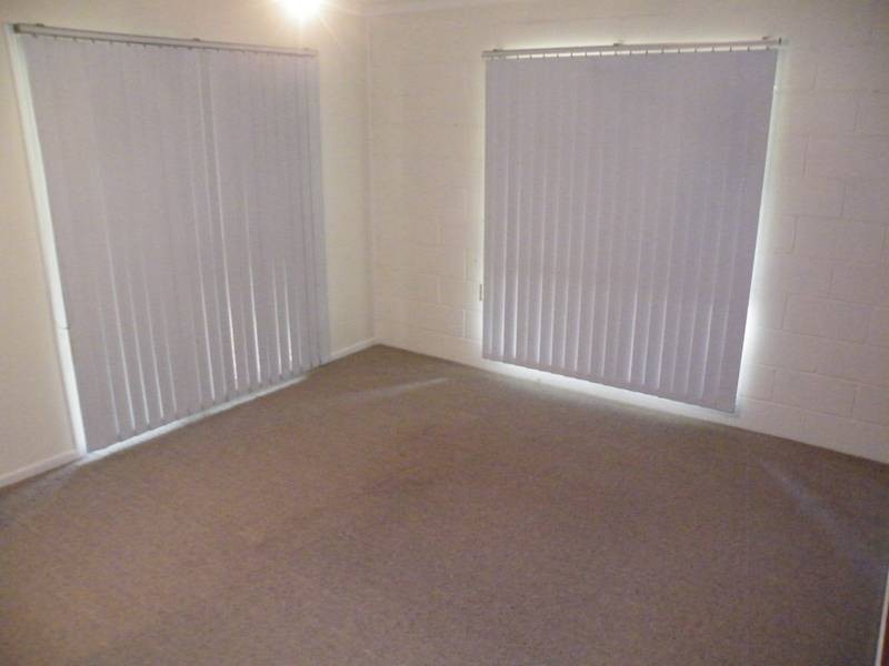 37 Coach Street, Wallabadah NSW 2343