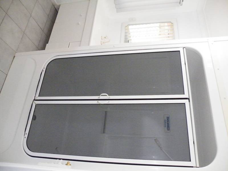 37 Coach Street, Wallabadah NSW 2343