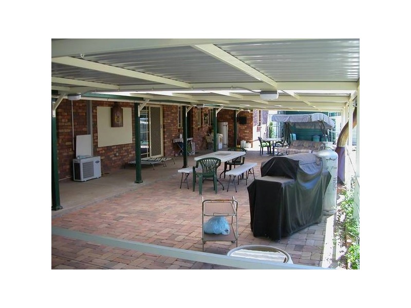 201 Darby Road, Spring Ridge NSW 2343