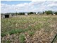 19 Railway Street, Quirindi NSW 2343